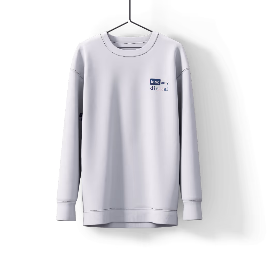 Продвижение интернет-магазинов