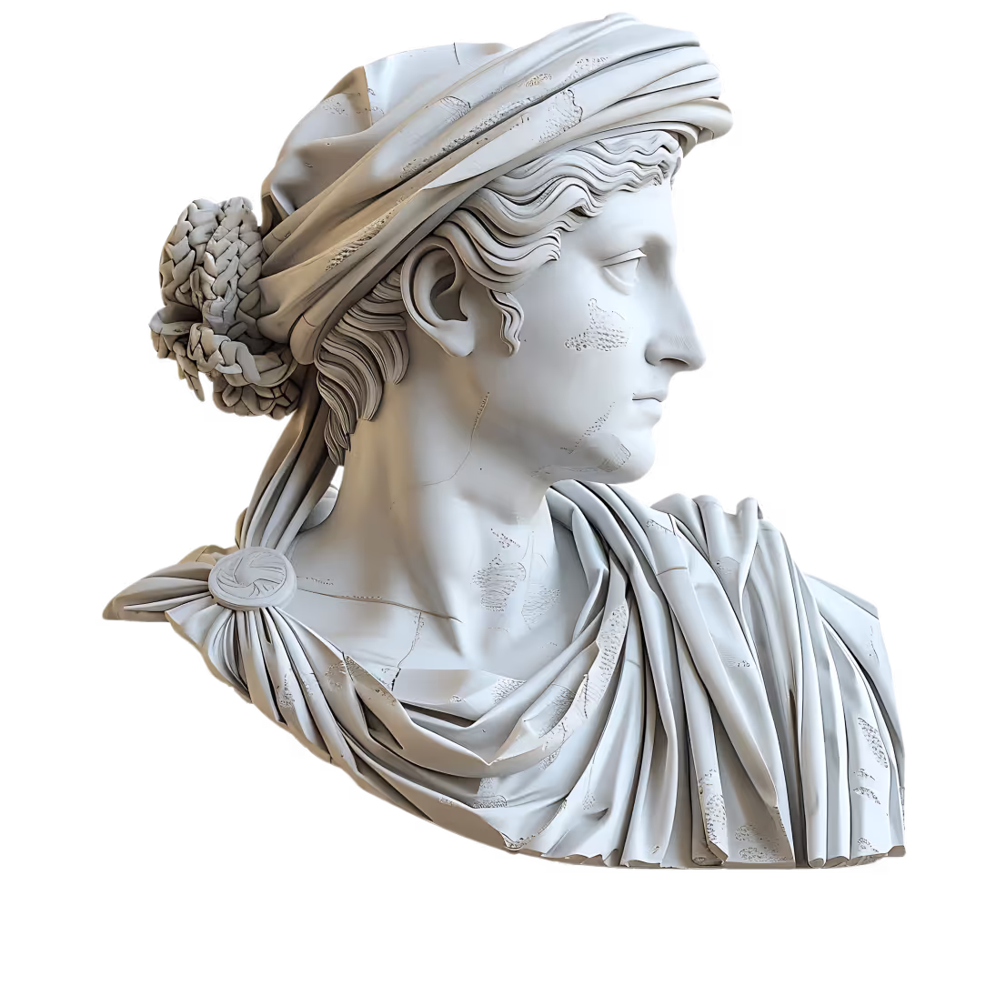 Продвижение косметологических клиник