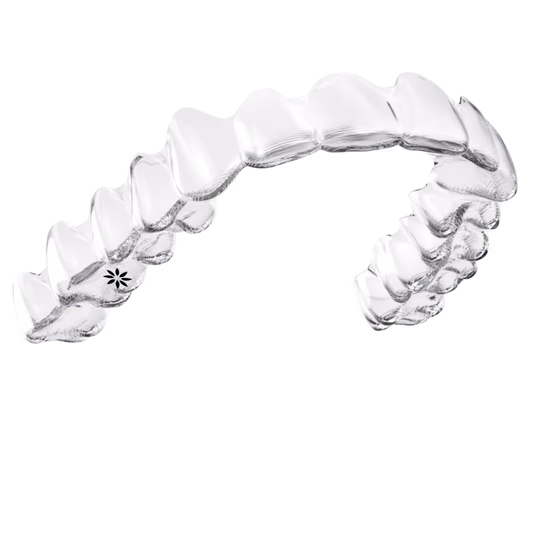 Продвижение сайтов стоматологических клиник